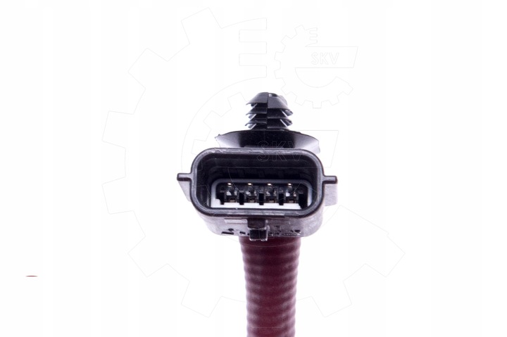 фото №4, Лямбда-зонд dacia lodgy 1.2 tce 03.12-