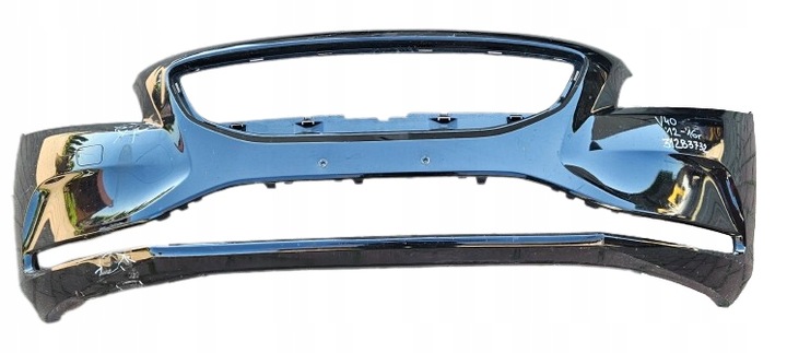 фото №1, Volvo v40 ii 12-18 бампер переднее 31283732
