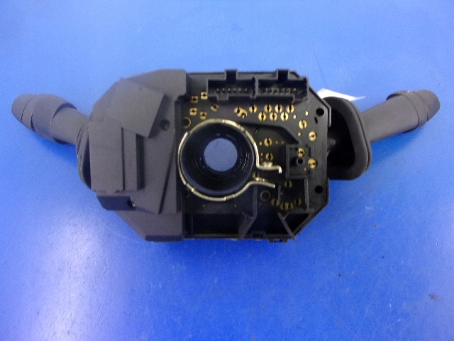 фото №5, Fiat stilo перемикач комбінований 07352969540