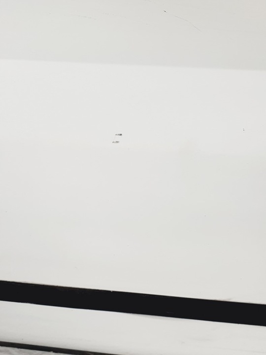 фото №6, Дверь боковые правые замороженный белый ford transit mk6