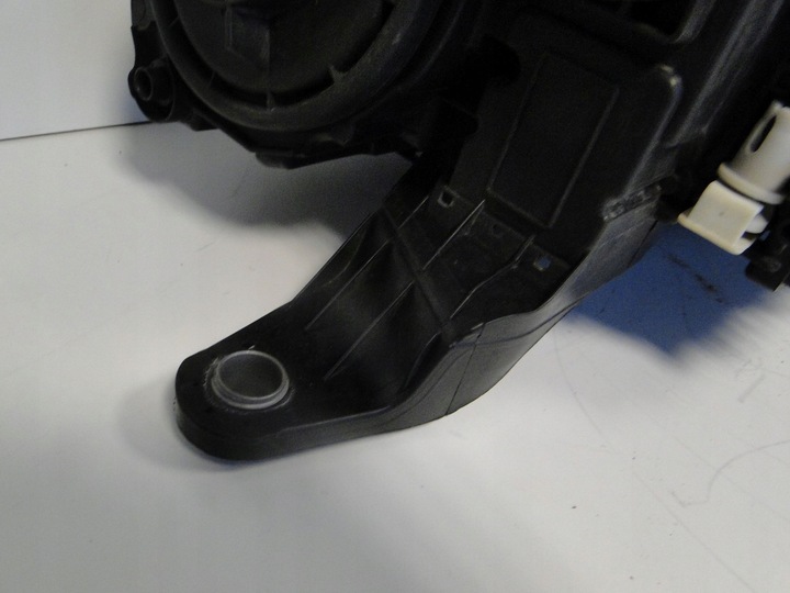 фото №15, Mercedes gle 167 w167 лампа правая multibeam led