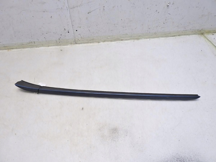 фото №7, Планка скла лобовий ліва yu6 hyundai i40