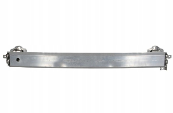 фото №1, Citroen c3 aircross балка усилитель бампера