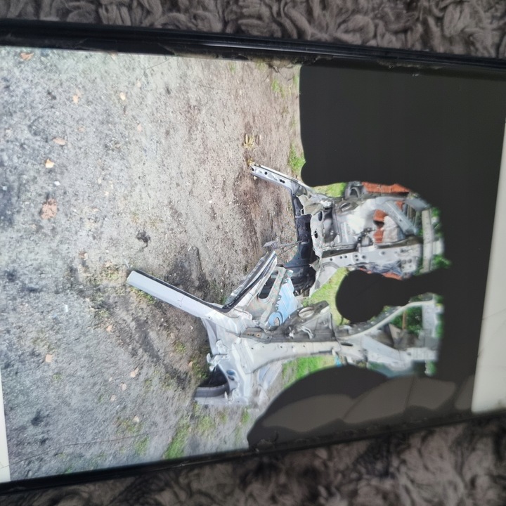 фото №1, Toyota rav iv 4 v 2018 2022 cwiary