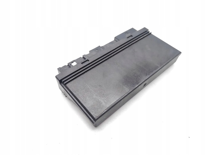 фото №13, Bmw 5 серія блок керування / модуль комфорту 535d дизель 200kw 272 hp 9136039