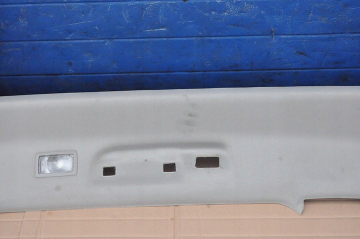 фото №8, Opel insignia a универсал потолок крыша панорама