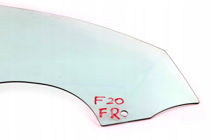 фото №10, Bmw f20 скло бокова двері праві перед права передня as2 7242564