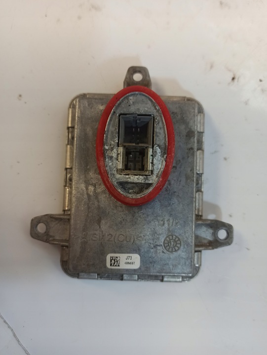 фото №8, Alfa romeo stelvio перетворювач 130732932015