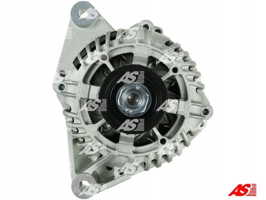 фото №12, As-pl a3069 генератор