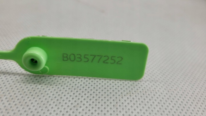 фото №9, Решётка решётка радиатора бампера перед seat arona рестайлинг 2021 6f9853654d