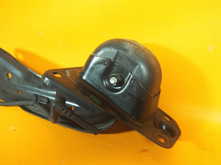 фото №16, Audi a3 s3 8v ричаг лівий зад 5q0505225c