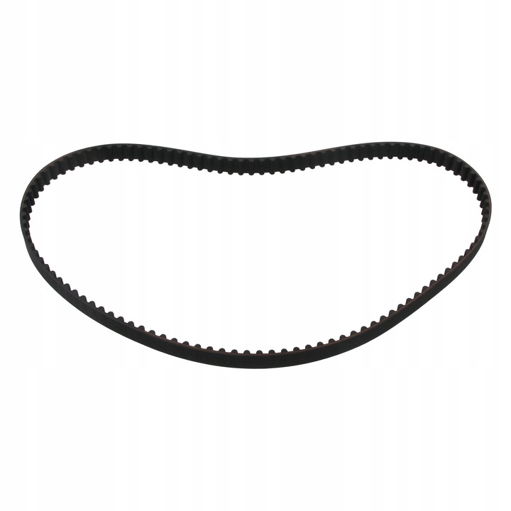 фото №1, Feb 14114_r натягувач opel pkw astra f,astra f кабріолет