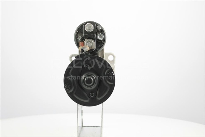 фото №7, Стартер bmw seria 3 318 tds 1.7 e36 m41d17 m41d18