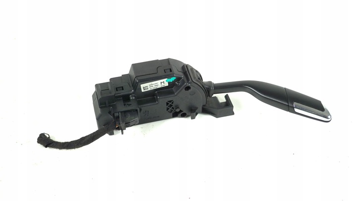 фото №1, Переключатель рулевой/подрулевой изменения коробки передач citroen c4 i grand picassso 965852897