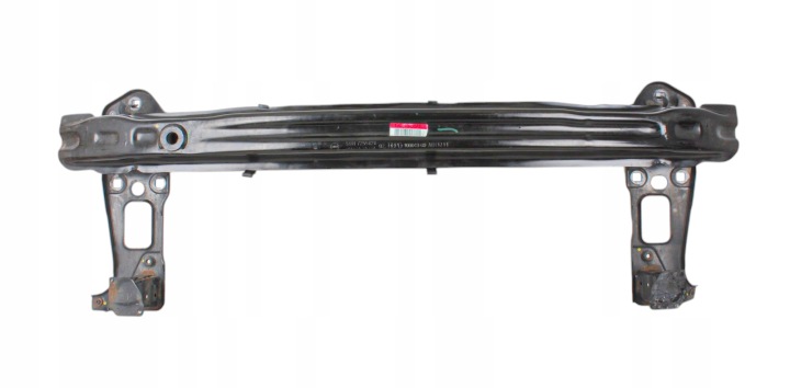 POUTRE PARE-CHOCS AVANT AVANT MINI COOPER R55 R56 R57 LIFT LCI R58 R59 pl140445