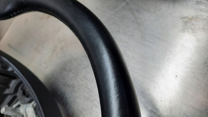 фото №7, Кермо 31250592 volvo v60 s60 v70