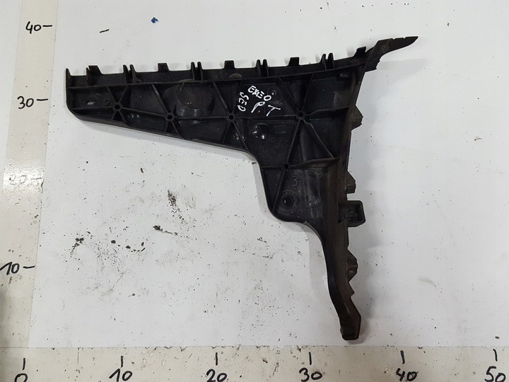 фото №1, Seat exeo 09-13r sedan ковзун праві зад 3r0807394