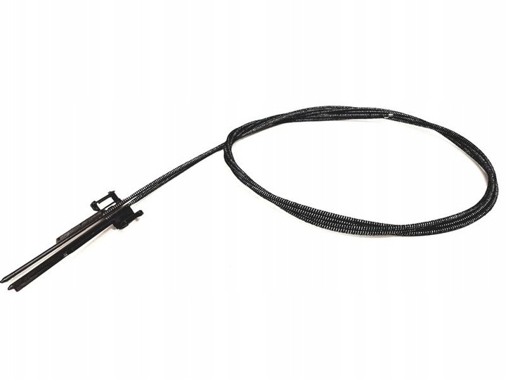 фото №10, Оригинальный номер bmw механизм шторы панорамы bmw 3 e91