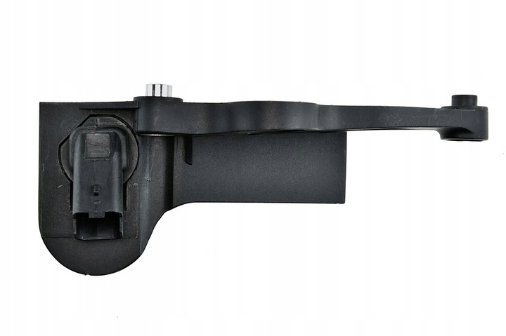 фото №9, Датчик положение вала коленчатого citroen 1920aw