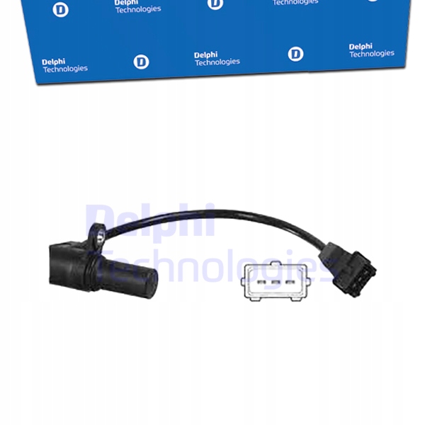 фото №1, Датчик положення вала do chevrolet aveo kalos 1.2