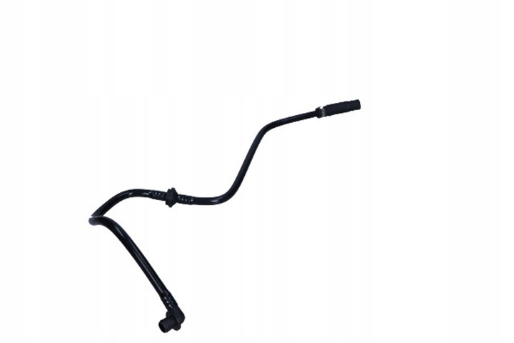 фото №1, 18-1197 шланг вакуум підсилювача гальм