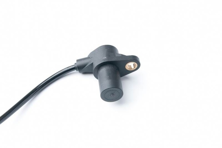 фото №8, Датчик положение вала коленчатого 17skv296