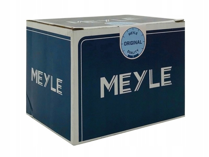 фото №10, 113 220 0022 meyle насос водяна