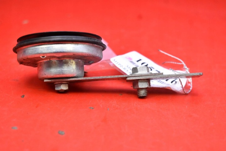 фото №6, Клаксон сигнал звуковий 004041 mazda mx5 mx-5 4 iv nd 15-18