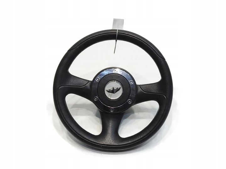 фото №1, Кермо chatenet ch26