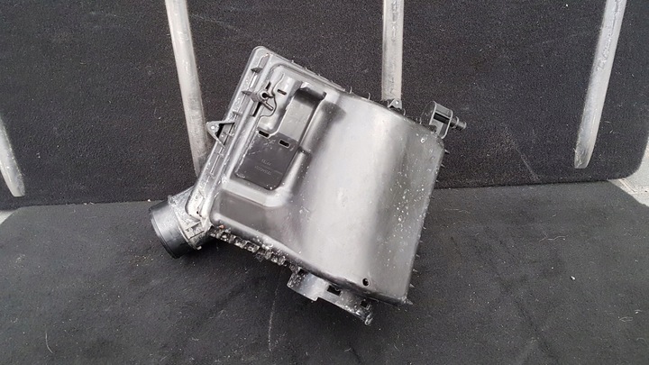 фото №9, Jeep compass ii 2 18- фільтр повітря комплектний