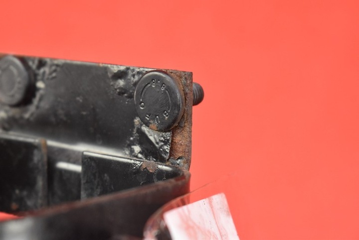 фото №12, Корпус фильтра топлива opel astra 3 iii h 1.7 cdti 100 km 04-14