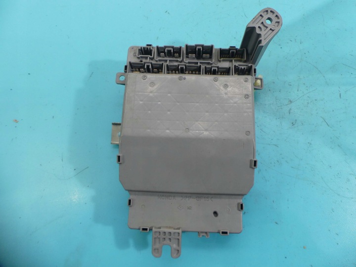 фото №13, Комп'ютер набір accord vii 02-08 37820-rbe-e01 2.0