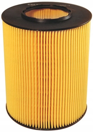 фото №1, Фильтр воздуха filtron ar 327/1