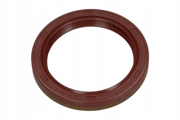 фото №9, Ущільнювач 40x52x7 victor reinz 81-36233-00 кільце ущільнювальний