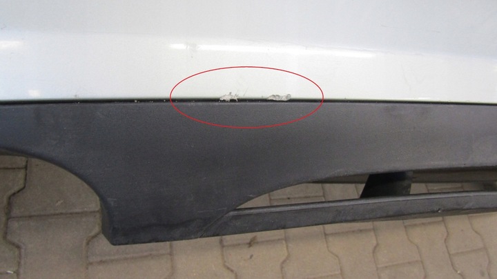 фото №14, Бампер перед opel insignia a рестайлінг opc line комплектний