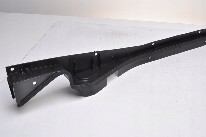 фото №11, Mg hs защита подкапотное пространство 30136931 рестайлинг uk 2024r