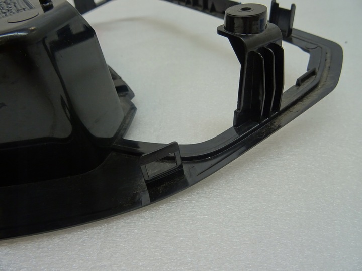 фото №7, Ford kuga mk2 бардачок потолок am21-u519e98-abw