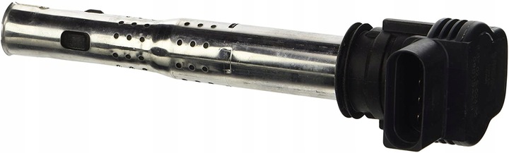 фото №11, Котушка запалювання ngk u5015 vw sharan 2.0tsi 20 котушка запалювання ngk 48042