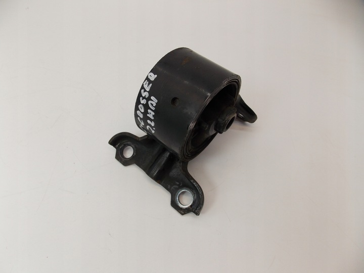 фото №3, Подушка двигателя citroen c-crosser 4007 2.2hdi