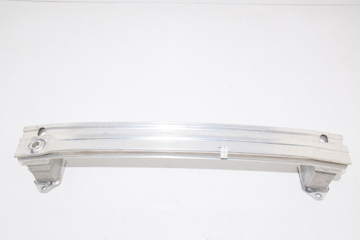 фото №12, Bmw x1 u11 бампер кришка ковзун балка лампа зад комплект ece 668 schwarz 2