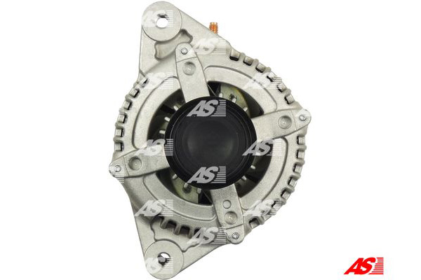 фото №10, Hyundai ix35 2.0 crdi santa fe 2.0 crdi santa fe 2.2 crdi kia