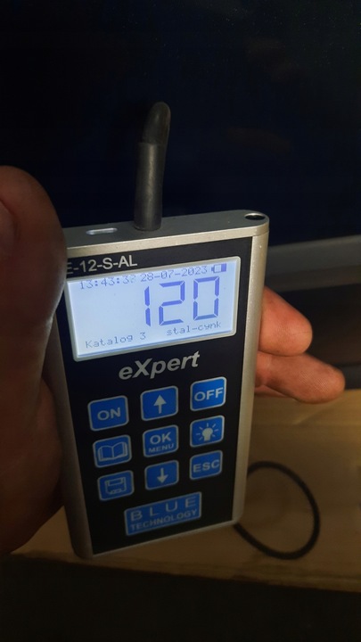 фото №11, Двері перед ліві volvo v50 04-12r