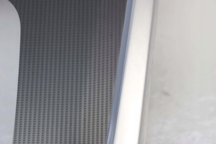 фото №7, Bmw x6 g06 бардачок 6810497 тунелю 51166810497 x5 g05 x7 g07 6810497 5116568