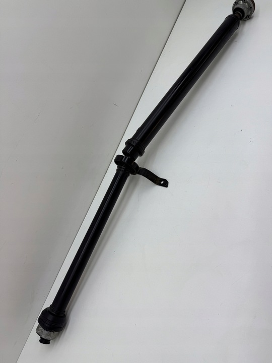 фото №12, Audi a6 s6 a7 s7 c7 wał привідний справний низький пробіг оригінал!