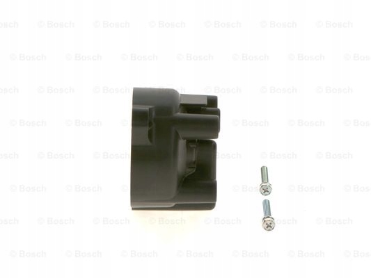 фото №14, Колпачок аппарата зажигания bosch 1987233123 b59318v00