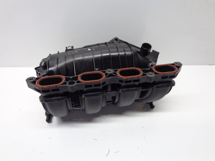 фото №6, Mini cooper r56 1.6i коллектор впускной 7544355
