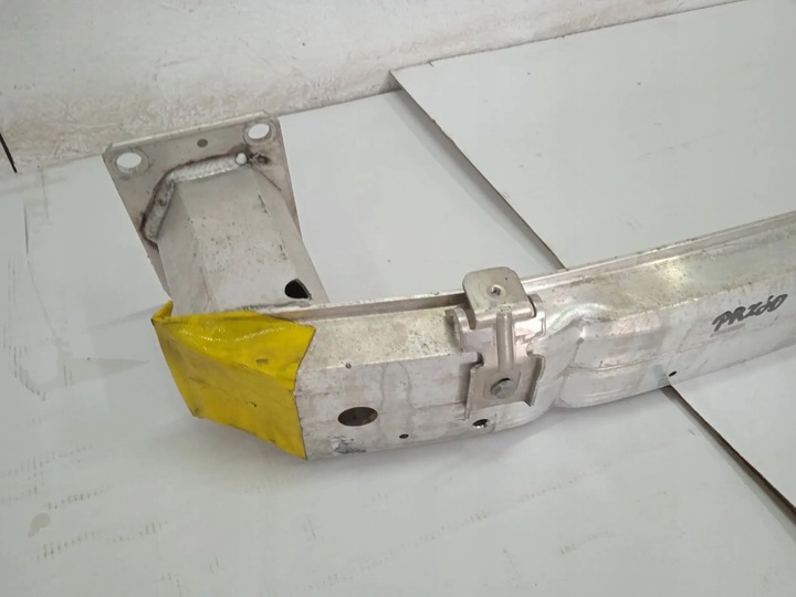 фото №5, Балка перед усилитель peugeot 308 t9 рестайлинг