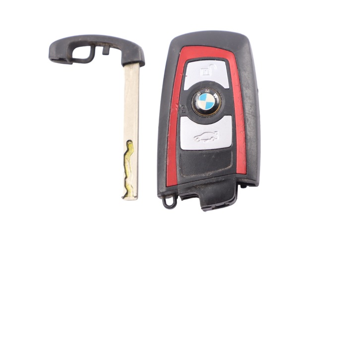 фото №11, Bmw f20 118d f30 318d n47n 143hp компьютер двигателя ecu dde 8517874 fem