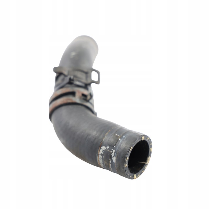 фото №11, Audi a5 8t шланг шланг води охолоджуючої 06h121057e