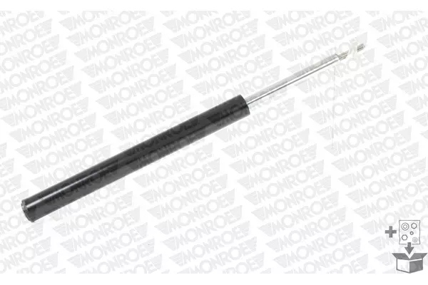 фото №16, Monroe амортизатор зад mg243